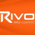 Rivo