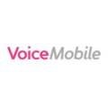 Voice