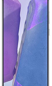 Samsung Galaxy Note 20