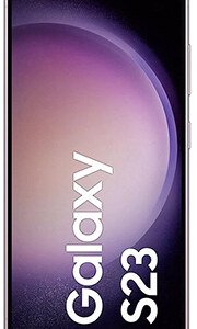 Samsung Galaxy S23
