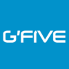 G'Five