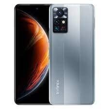 Infinix Zero 20