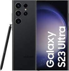 Samsung Galaxy S23