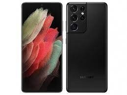 Samsung Galaxy S21 Ultra