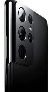Samsung Galaxy S21 Ultra
