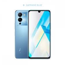 Infinix Note 12