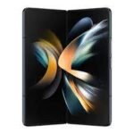 Samsung Galaxy Z Fold 4 12GB