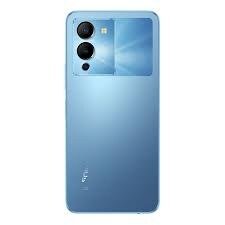Infinix Note 12