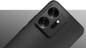 Infinix Zero 30 5G