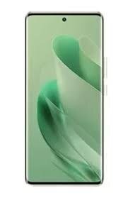 Infinix Zero 30 5G