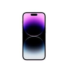 Apple iPhone 14 Pro