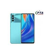 Tecno Spark 8 Pro
