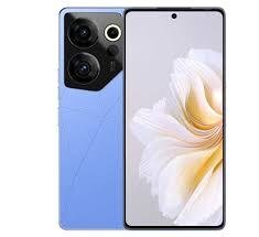 Tecno Camon 20 Premier