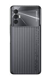 Tecno Spark 8 Pro