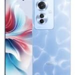 Oppo Reno 11F
