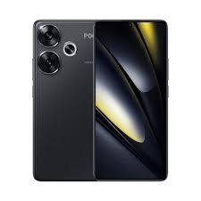 Xiaomi Poco F6