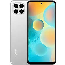 Sparx  Ultra 11