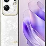 Infinix Zero 30 5G