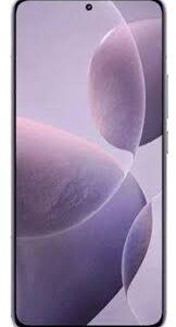 Xiaomi Poco F6