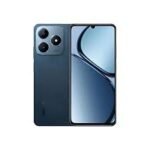 Realme C63 8GB