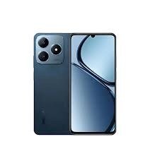 Realme C63 8GB
