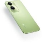 Vivo Y18 6GB