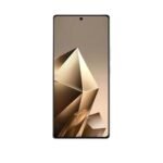 Infinix Note 50 Pro Plus