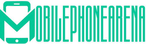 MobilePhoneArena.com