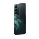 Realme C71