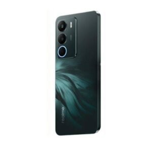 Realme C71
