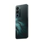 Realme C71 8GB
