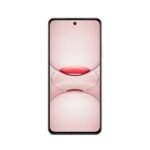 Realme C75x