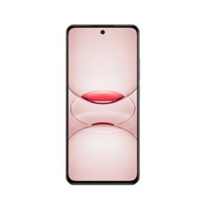 Realme C75x