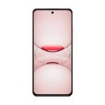 Realme C75x 8GB