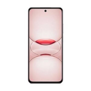 Realme C75x 8GB