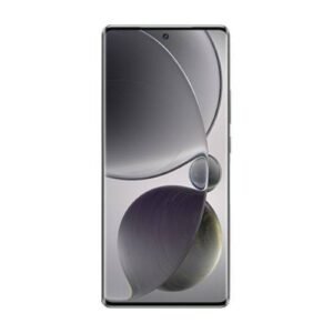 itel S25 Ultra