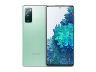 samsung-galaxy-s20-fe-pakistan-mobileguru