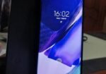 Samsung Note 20 Ultra Official Approved