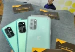 7 pro 8T 8 pro 7t 9 pro S10 Rog 5 10T Asus sharp R3 R2 iphone 11 x by WALI TRADERS