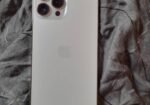 Iphone 13 pro max for sale